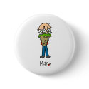 Month of May buttons