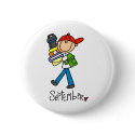 Month of September buttons