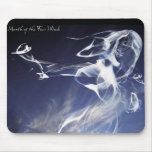Month of the Four Winds - August - Alyasne mousepads
