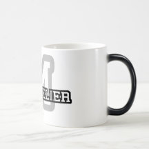 Montpelier Mugs