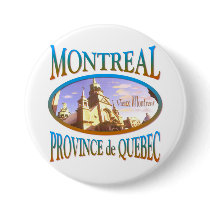 Montreal