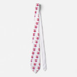 MONTREAL CANADIANS NHL SUPPORTERS ties