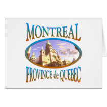 Montreal