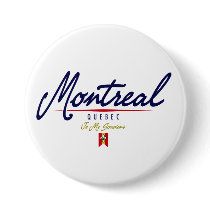 Montreal Script Buttons