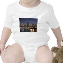Montreal T Shirts