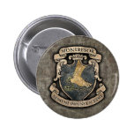 Montresor Coat of Arms Pins