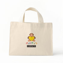 Monty bag