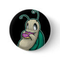 Monty Button