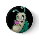 Monty Button