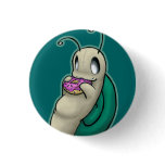 Monty Button