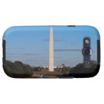 Monument de Washington