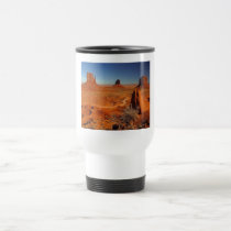 Monument Valley 1 mugs