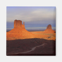 Monument Valley 2 magnets