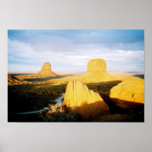 Monument Valley, Arizona 14 Posters