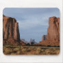 Monument Valley mousepad