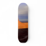 Monument Valley Skate Board Deck