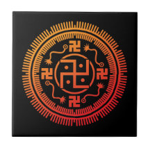 Monyou 3 tiles