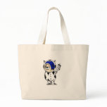 Moo Bags