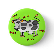Moo Cow