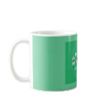 Moo Cow Mug