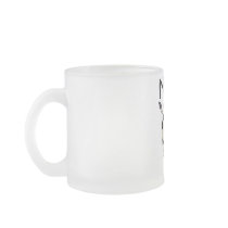 Moo Cow Tshirts and Gifts Mugs