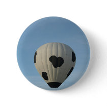 Moo!  Greetings, xlta event Pins