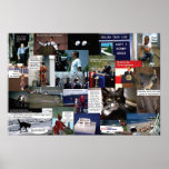 Mooax Montage 3 of 6 Poster