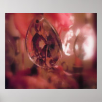Mood Lighting Series Poster