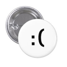 mood pin :(