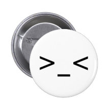 mood pin >_<