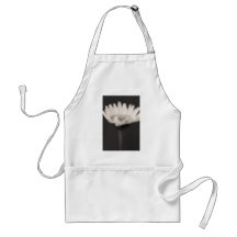 mood pool apron