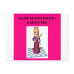 mood swing joke