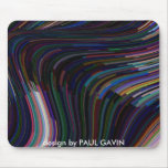 mood swing mouse pad