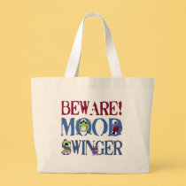 Mood Swinger bags
