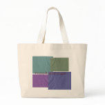 mood swings bags