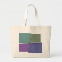 mood swings bags