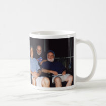 moody boys mugs