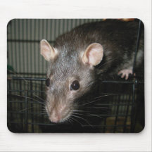 mookie2 mouse pads