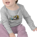 Moomaid Funny Cow Cartoon Gifts Tees Collectibles