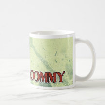 moommy mug