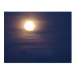 Moon_48 Postcards