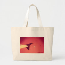 MOON! BAGS