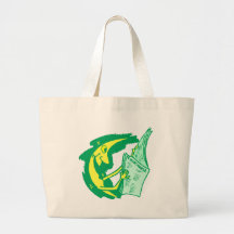 Moon Bags