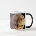Moon Dance Mug