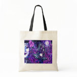 Moon Dancer Bag