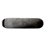 Moon Half At Night Skateboard Decks