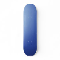 Moon_Light Skateboard