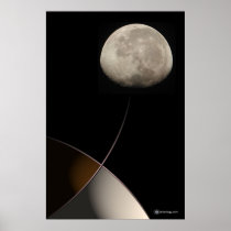MOON MIND