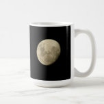 Moon Mug