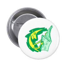 Moon Pins